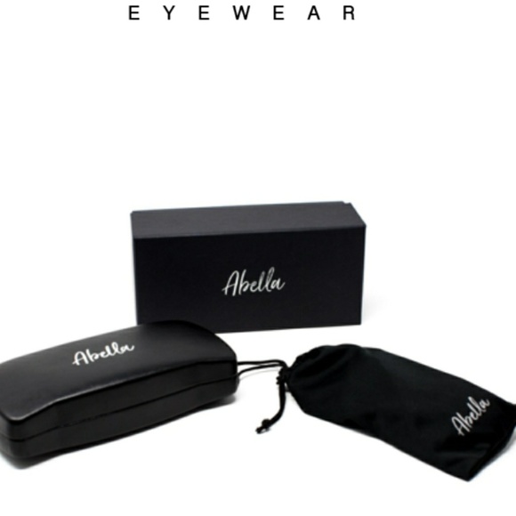 Abella Eyewear - Picture 3 of 3